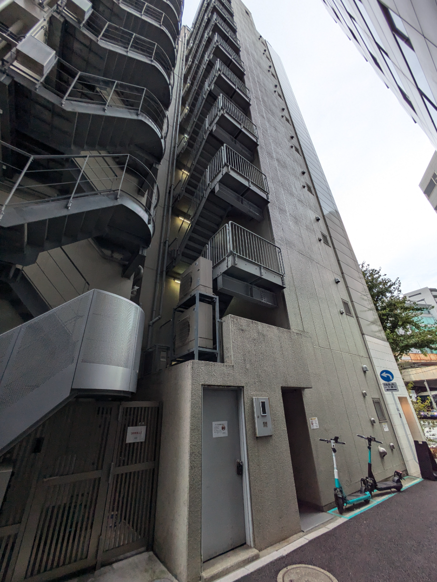 fresh/building/J00100392611_11