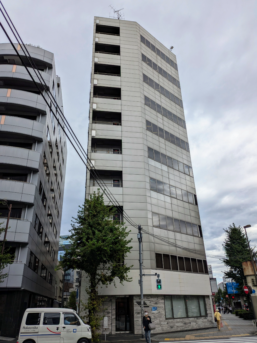 fresh/building/J00100392611_12