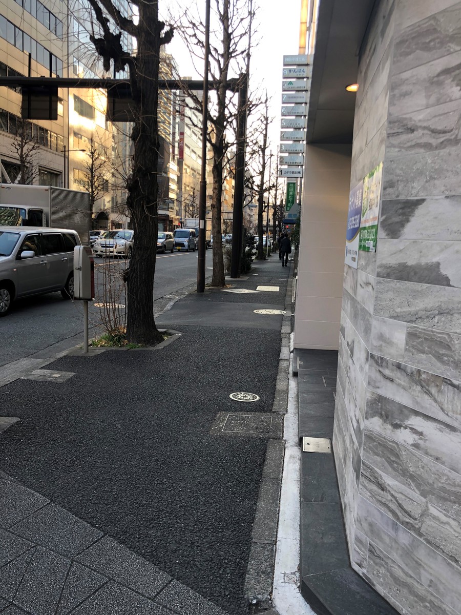fresh/building/J00100392611_2