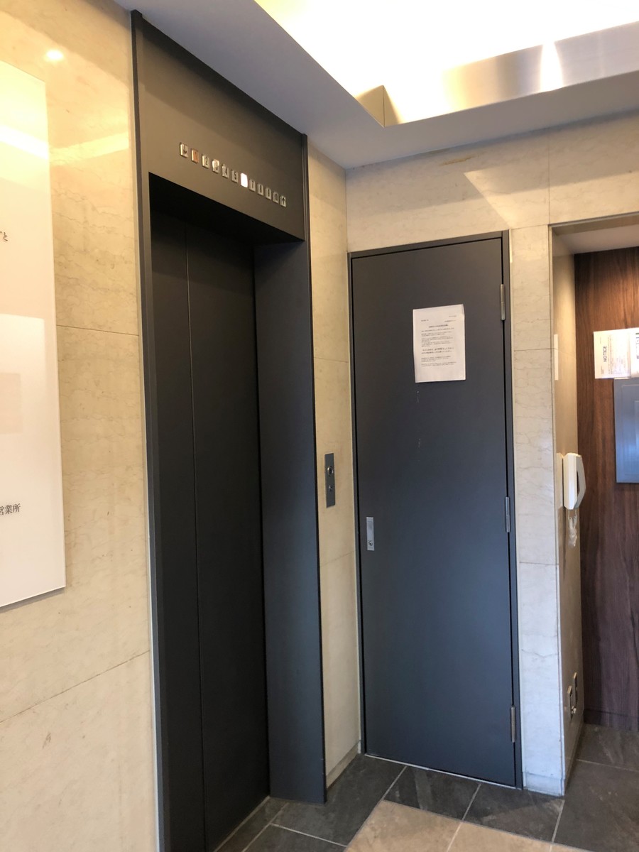 fresh/building/J00100392611_4