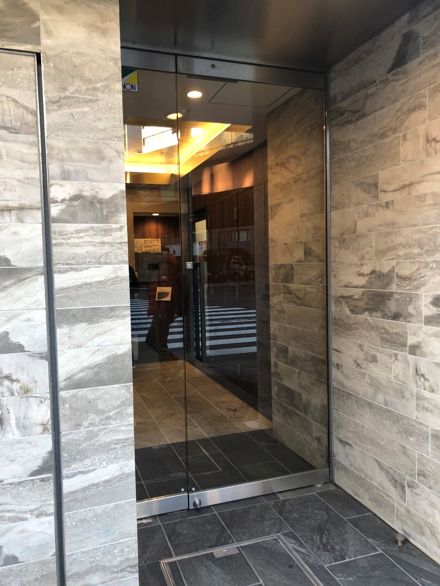 fresh/building/J00100392611_5