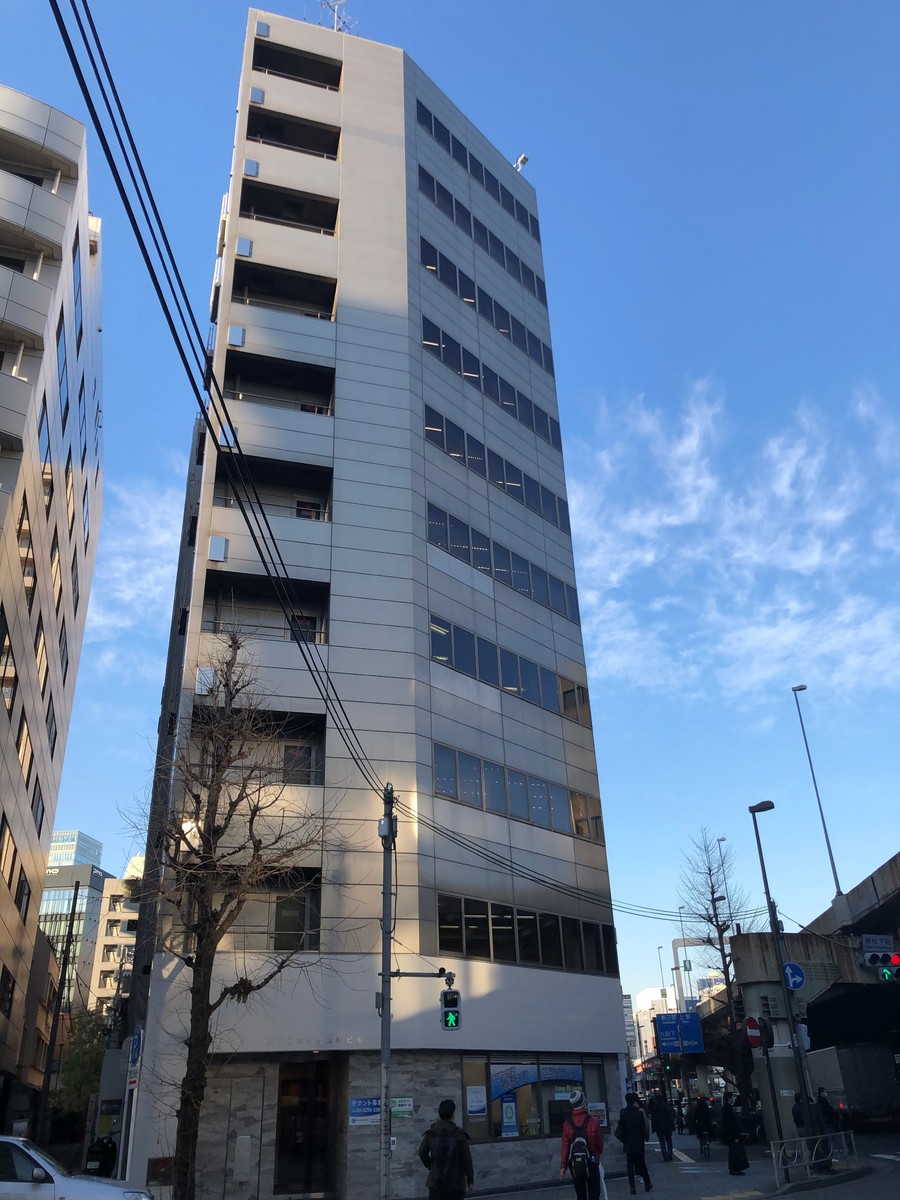 fresh/building/J00100392611_6