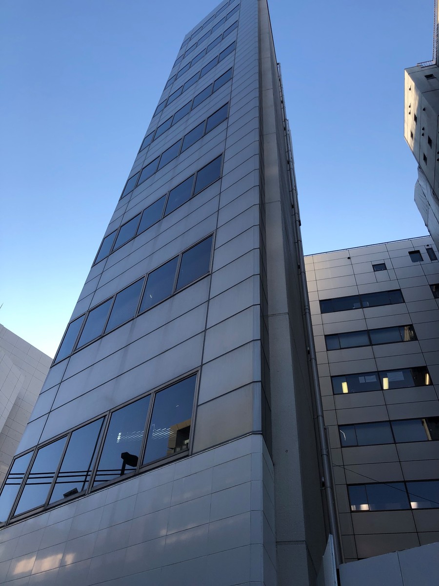 fresh/building/J00100392611_7