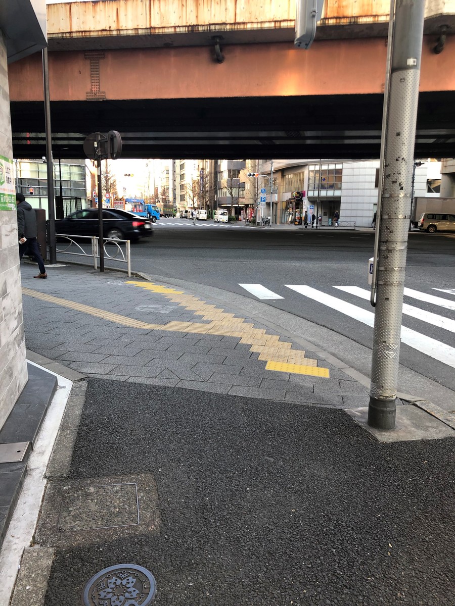 fresh/building/J00100392611_8