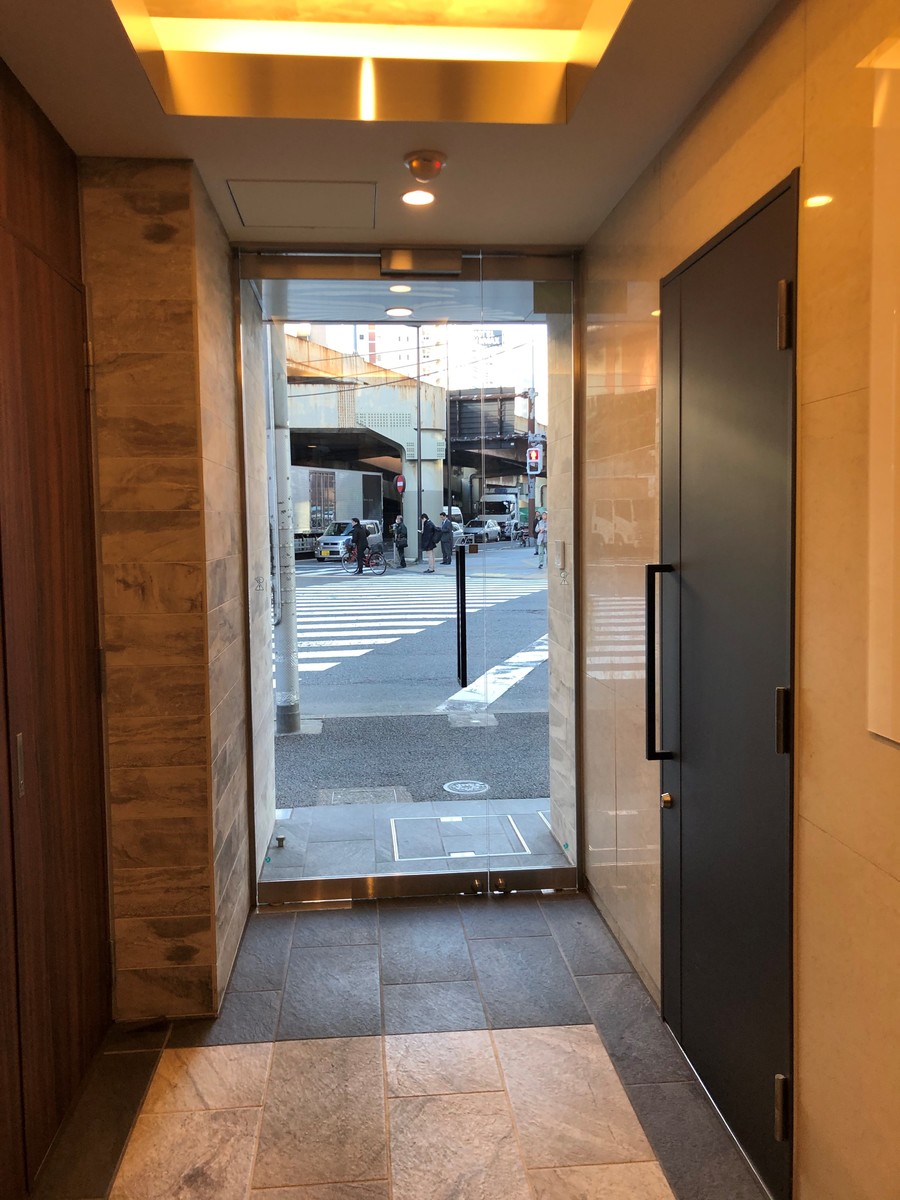 fresh/building/J00100392611_9