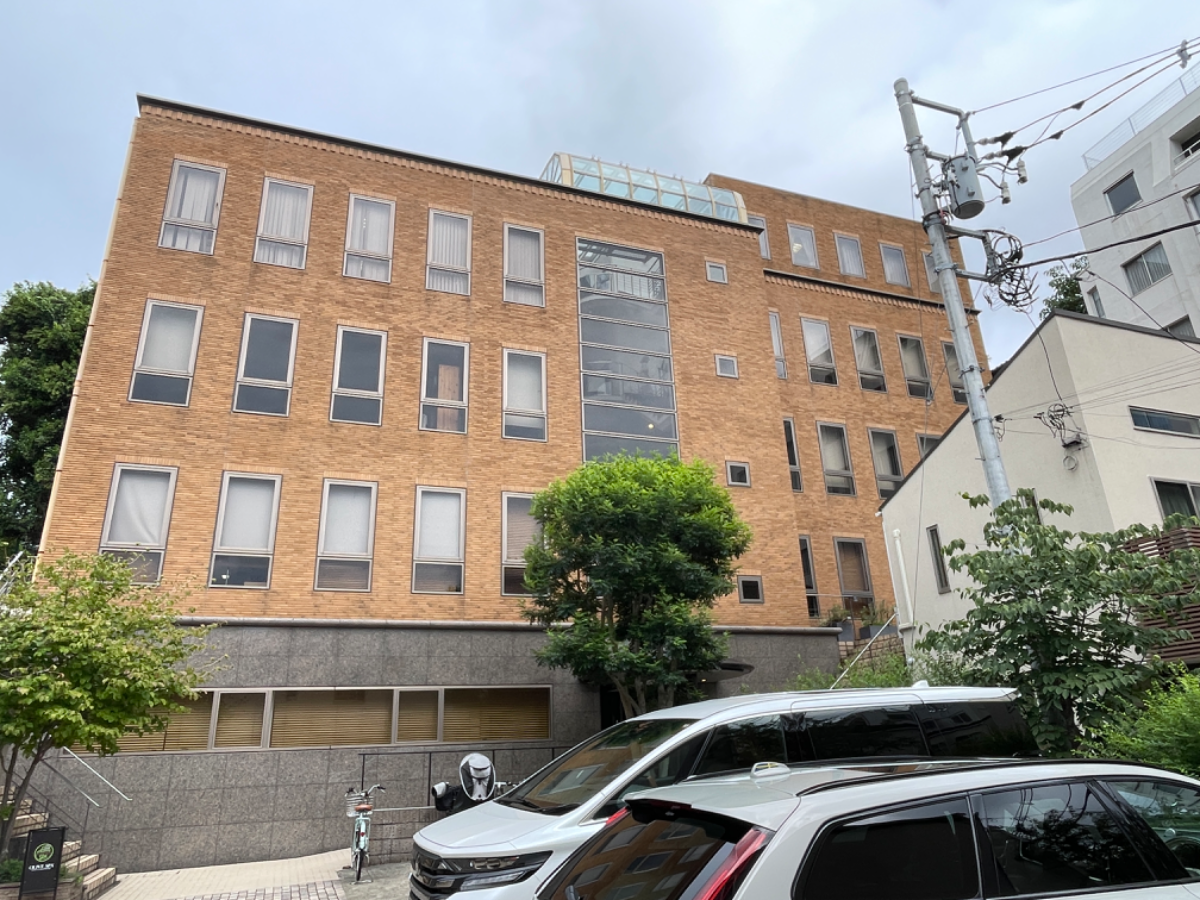 fresh/building/J00100392612_1