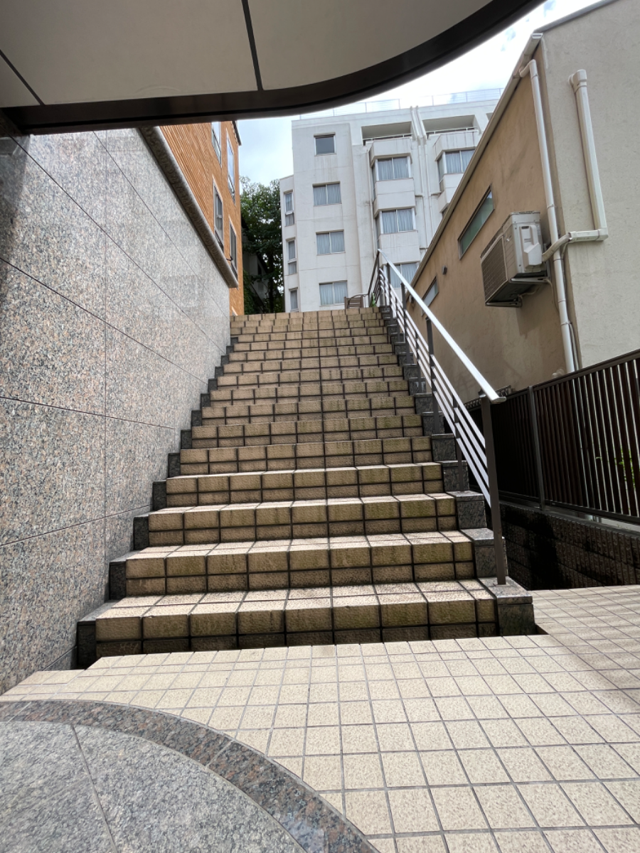 fresh/building/J00100392612_10