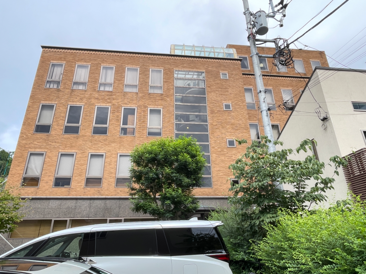 fresh/building/J00100392612_12