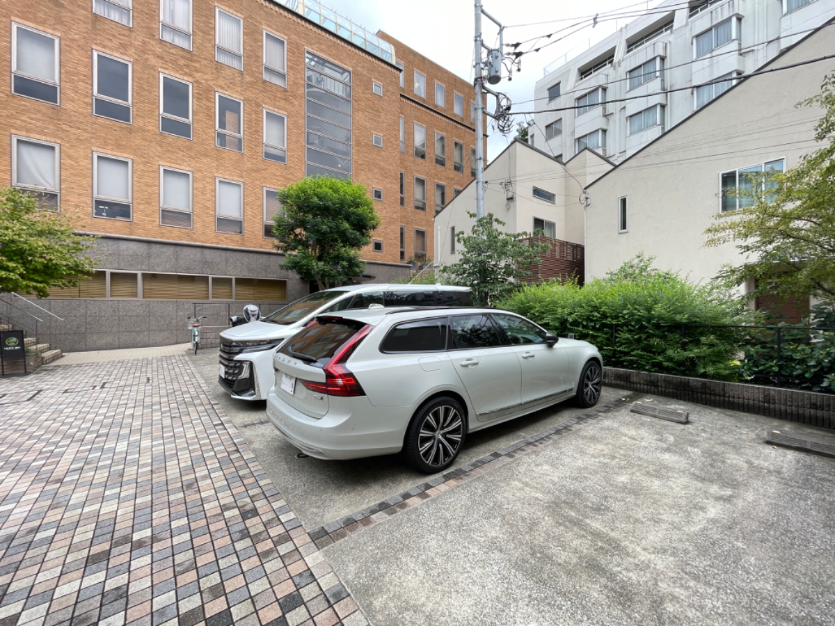 fresh/building/J00100392612_13