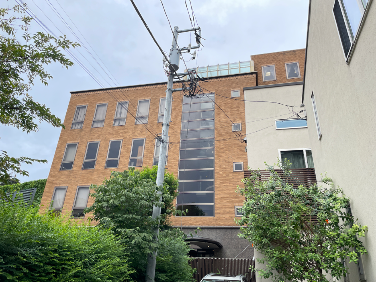 fresh/building/J00100392612_14