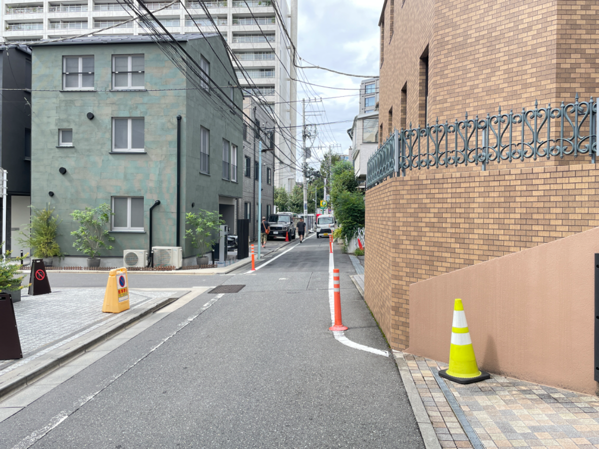 fresh/building/J00100392612_2