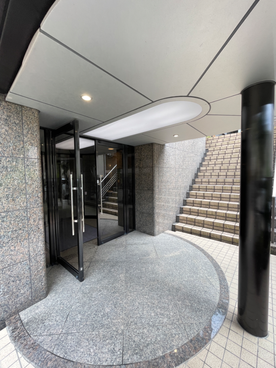 fresh/building/J00100392612_3