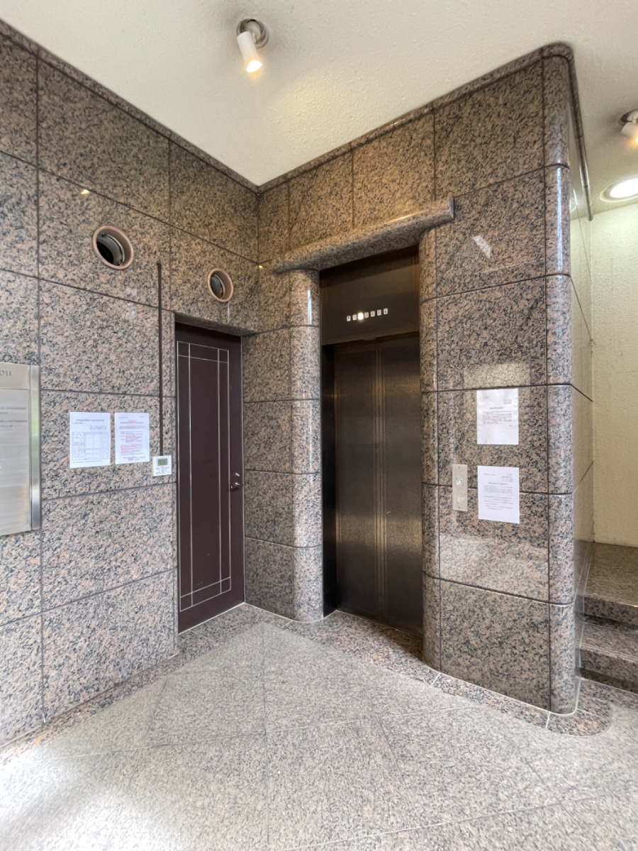 fresh/building/J00100392612_4