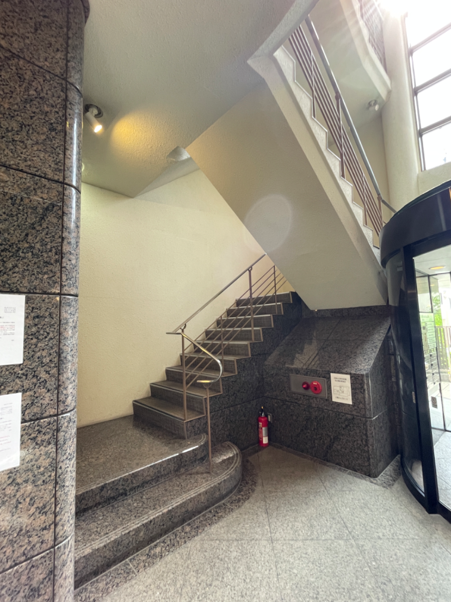 fresh/building/J00100392612_5