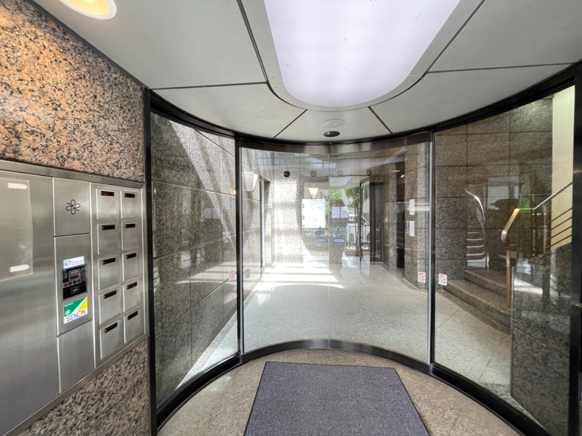 fresh/building/J00100392612_6