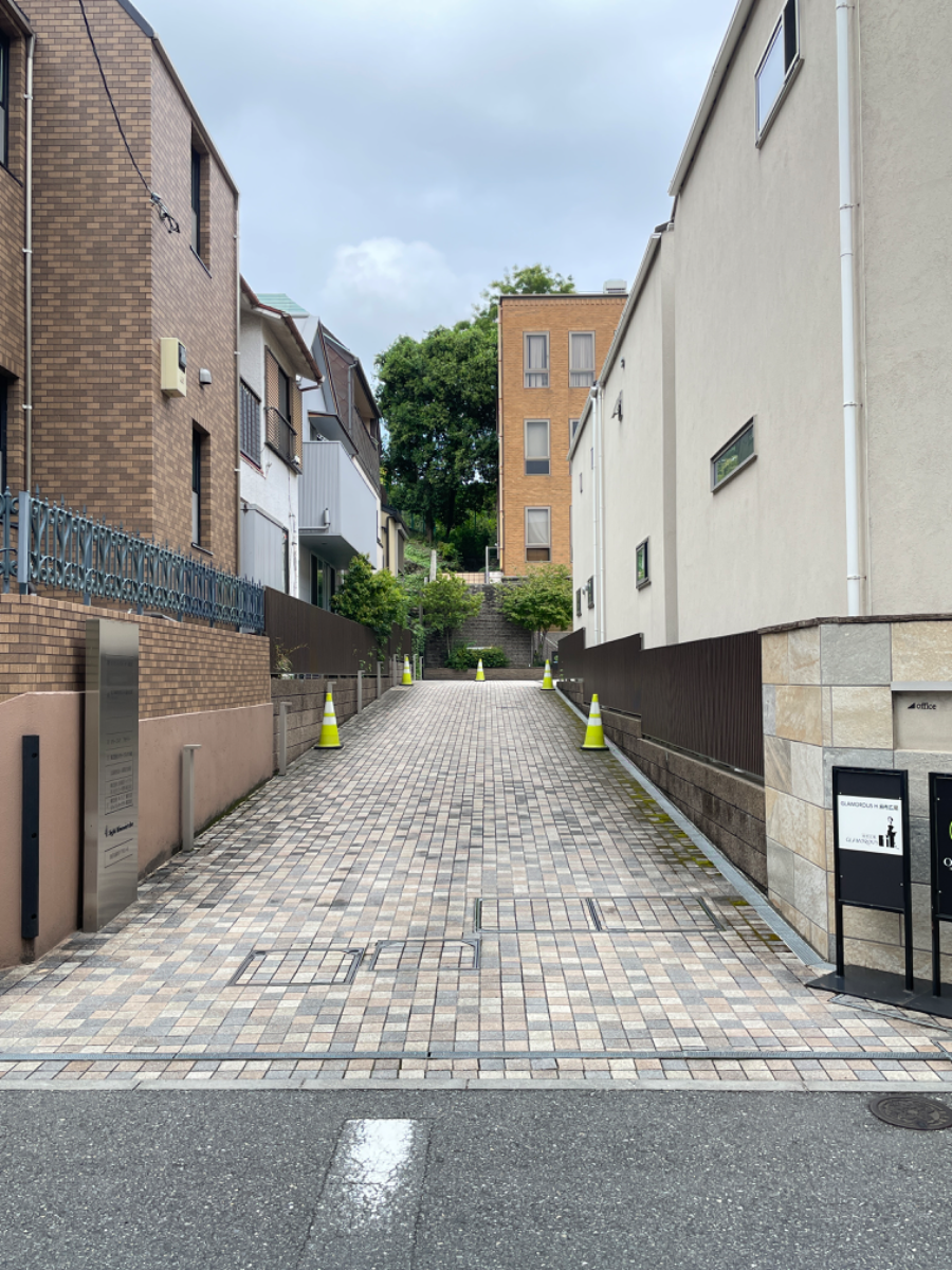 fresh/building/J00100392612_7