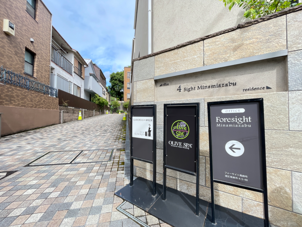 fresh/building/J00100392612_8