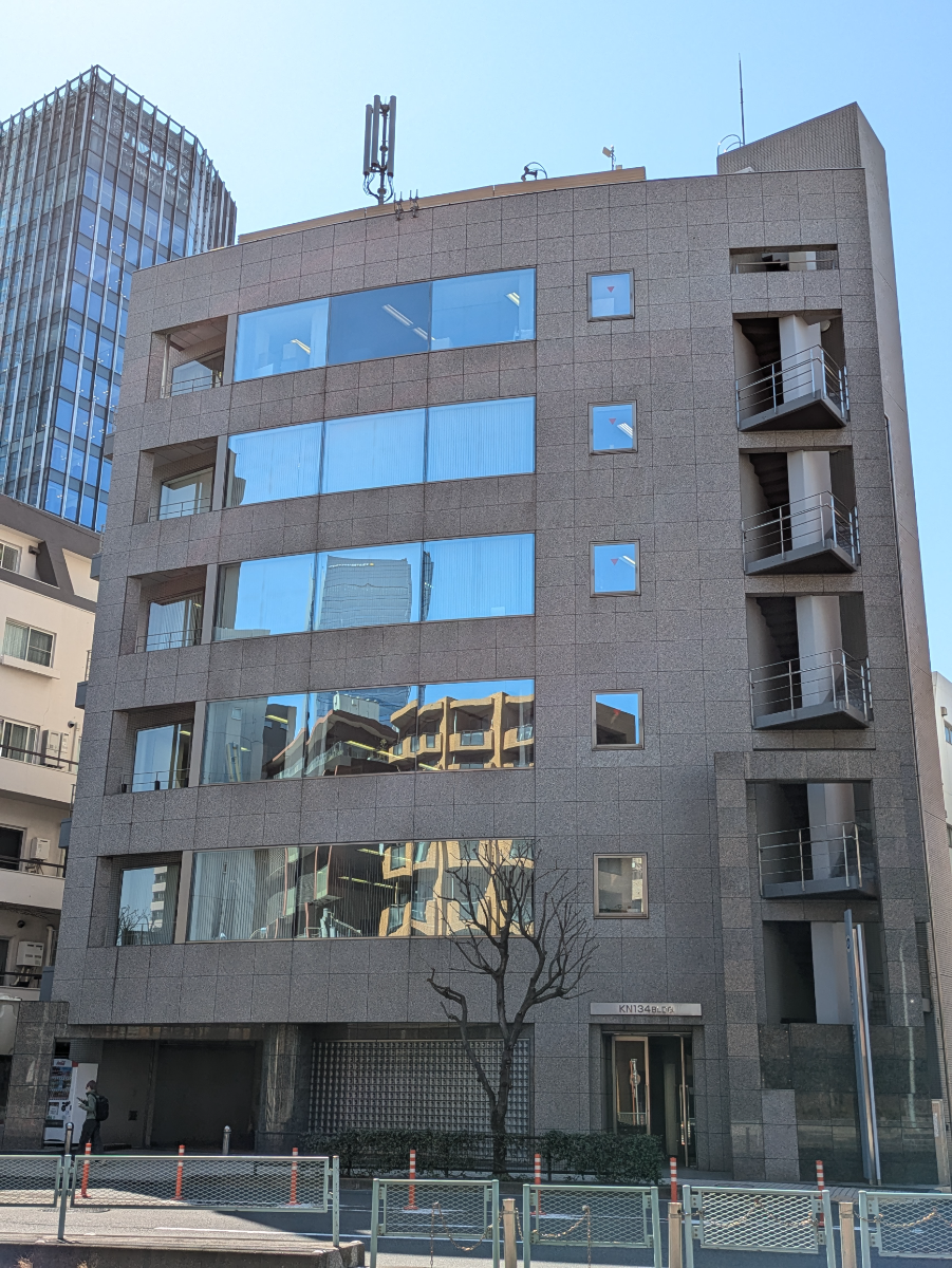 fresh/building/J00100392613_1