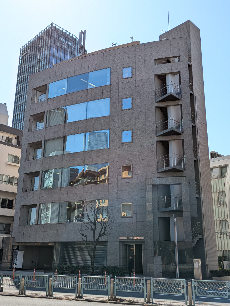 fresh/building/J00100392613_10