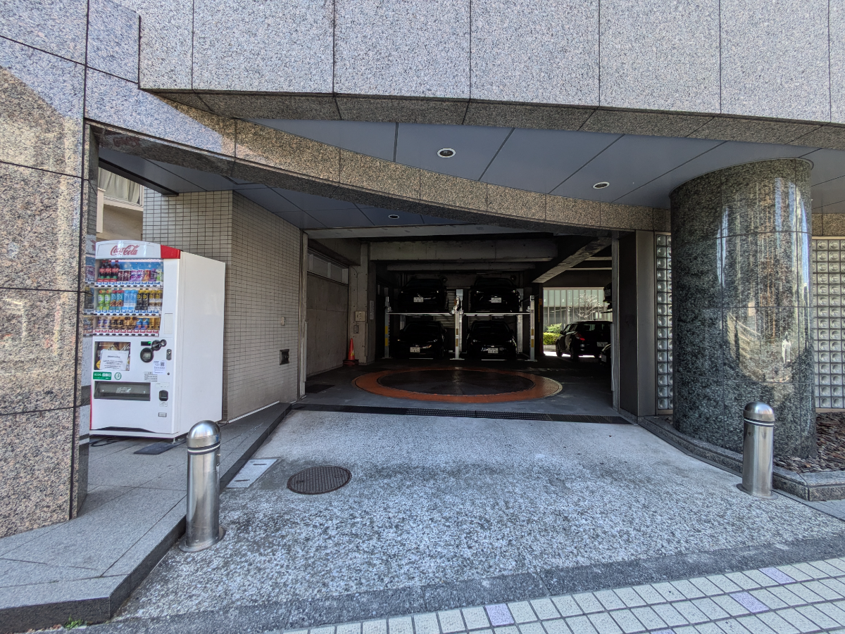 fresh/building/J00100392613_11