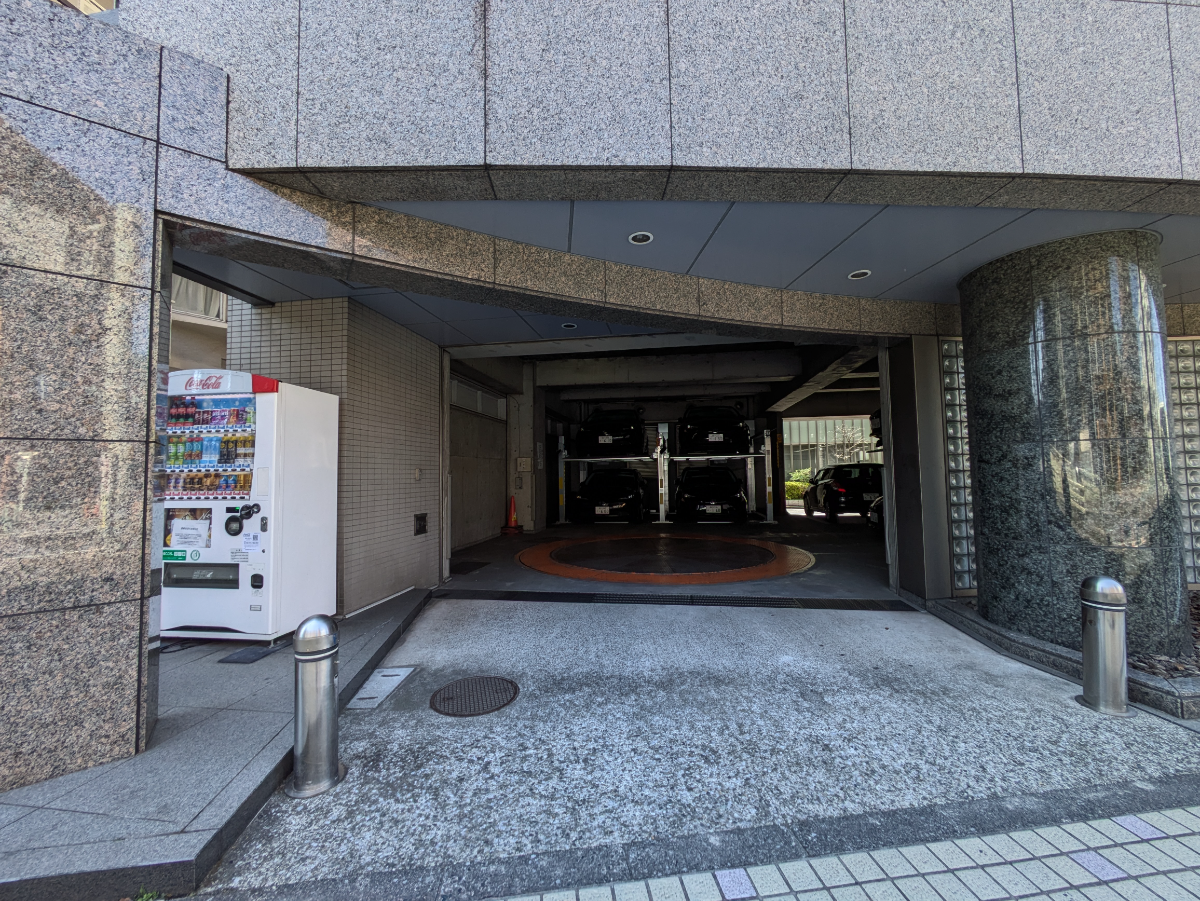 fresh/building/J00100392613_12