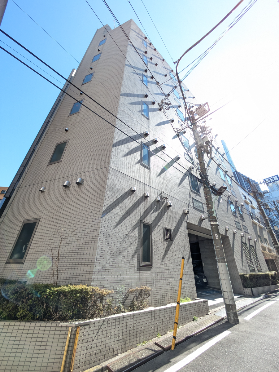 fresh/building/J00100392613_13