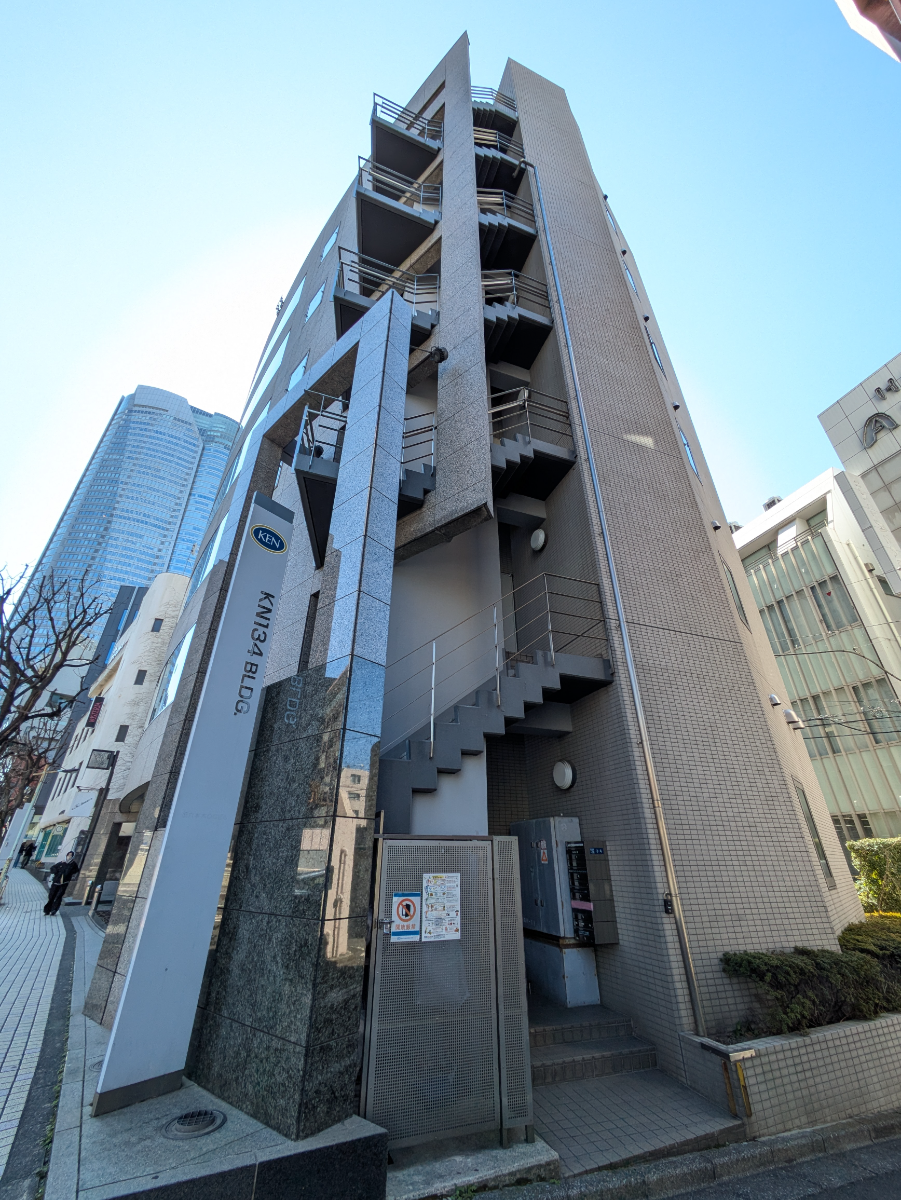 fresh/building/J00100392613_14