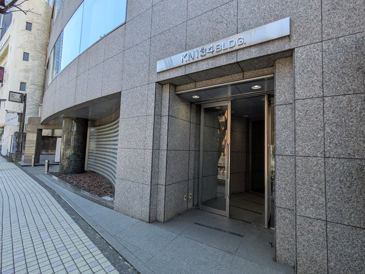 fresh/building/J00100392613_16