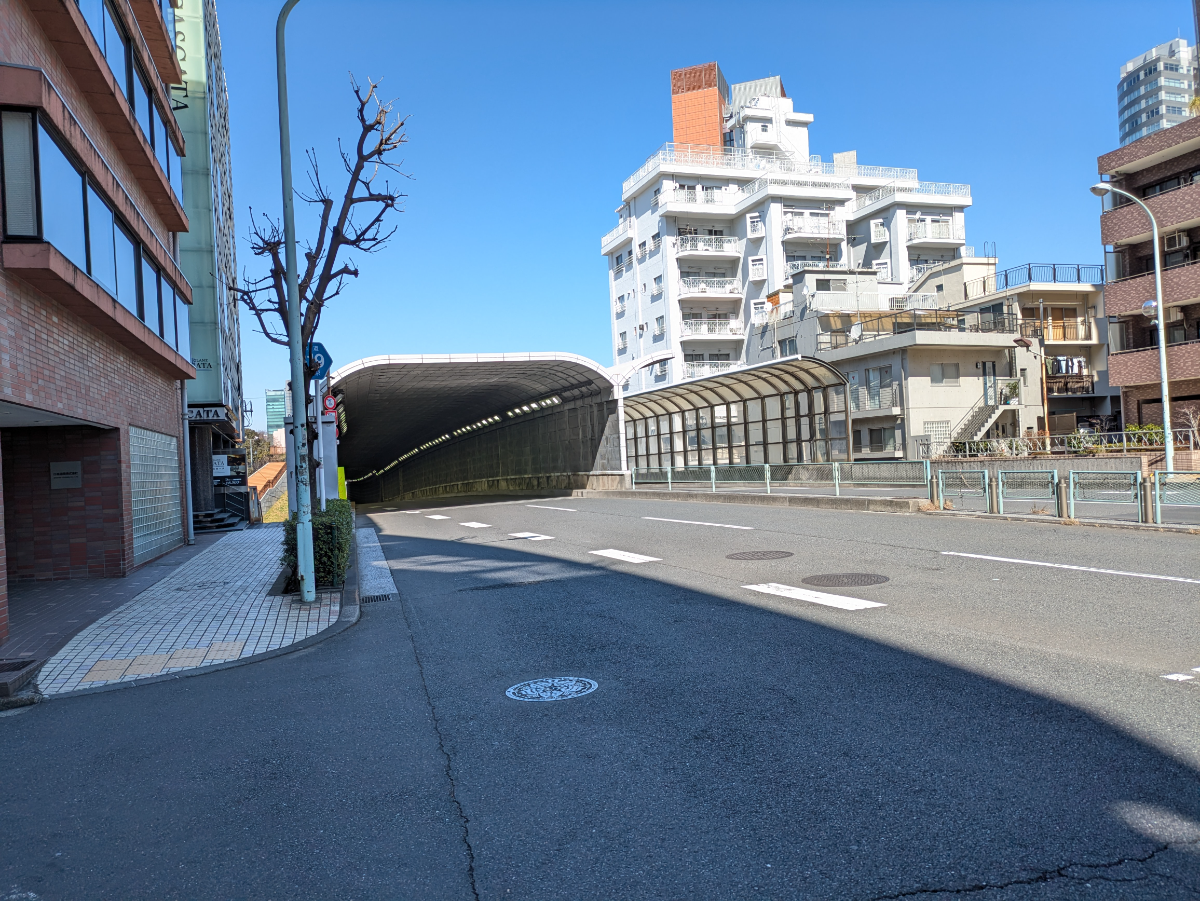 fresh/building/J00100392613_17