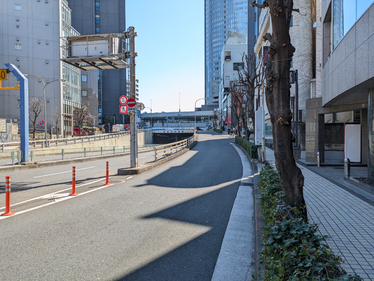 fresh/building/J00100392613_2