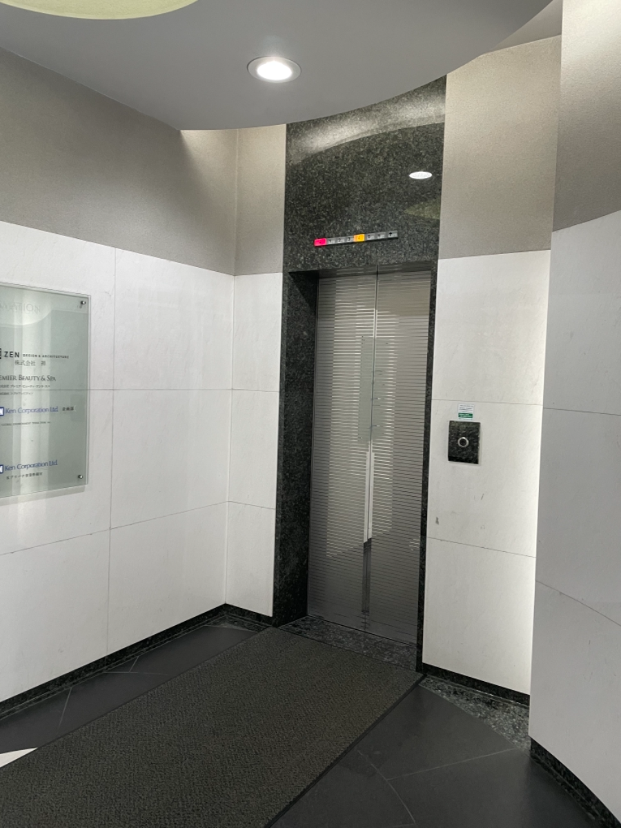 fresh/building/J00100392613_4