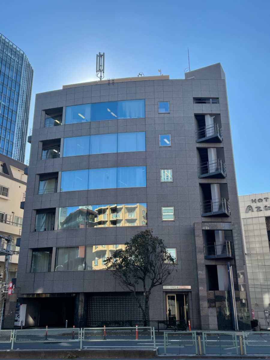 fresh/building/J00100392613_5