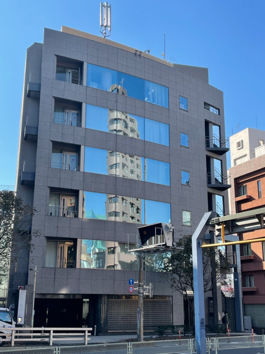 fresh/building/J00100392613_6