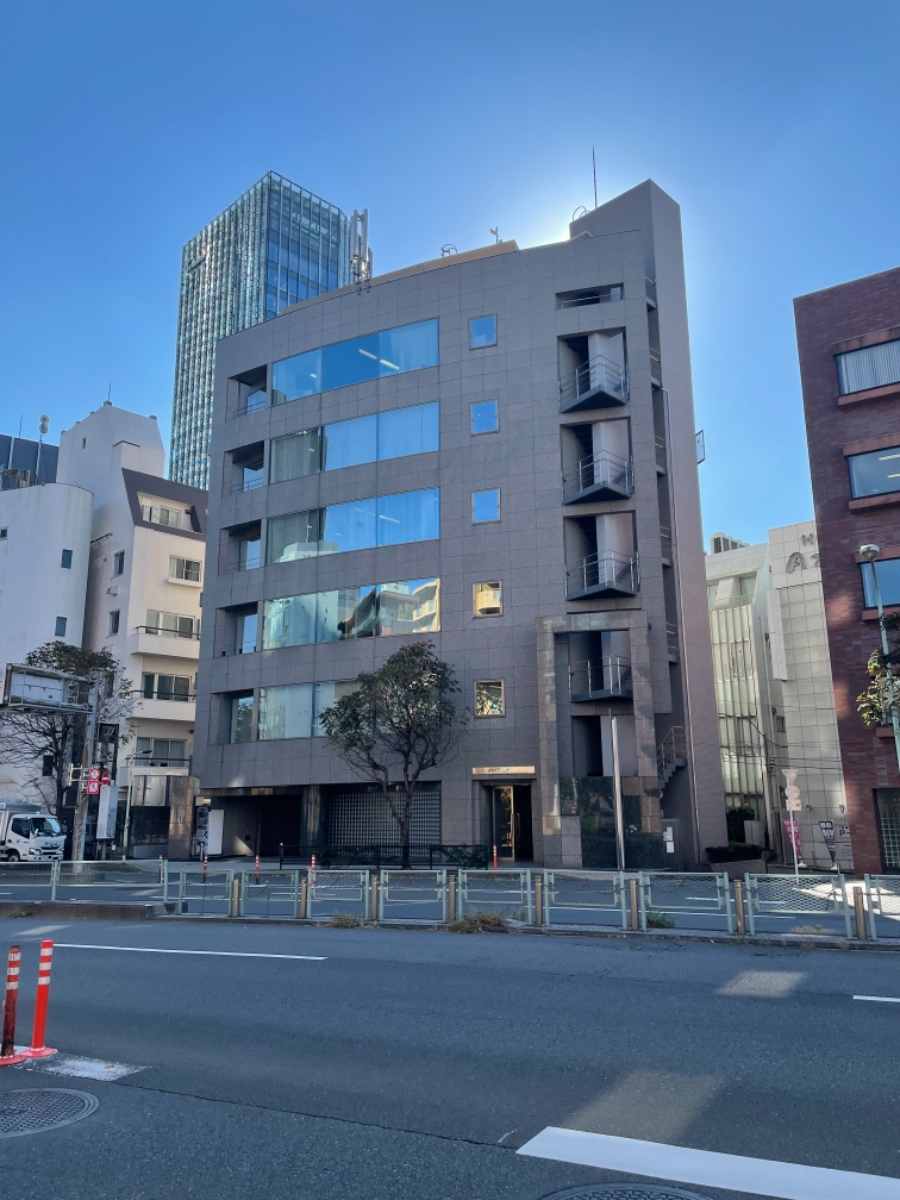 fresh/building/J00100392613_7