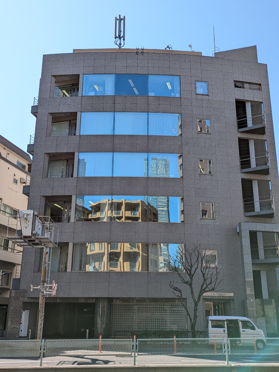 fresh/building/J00100392613_8