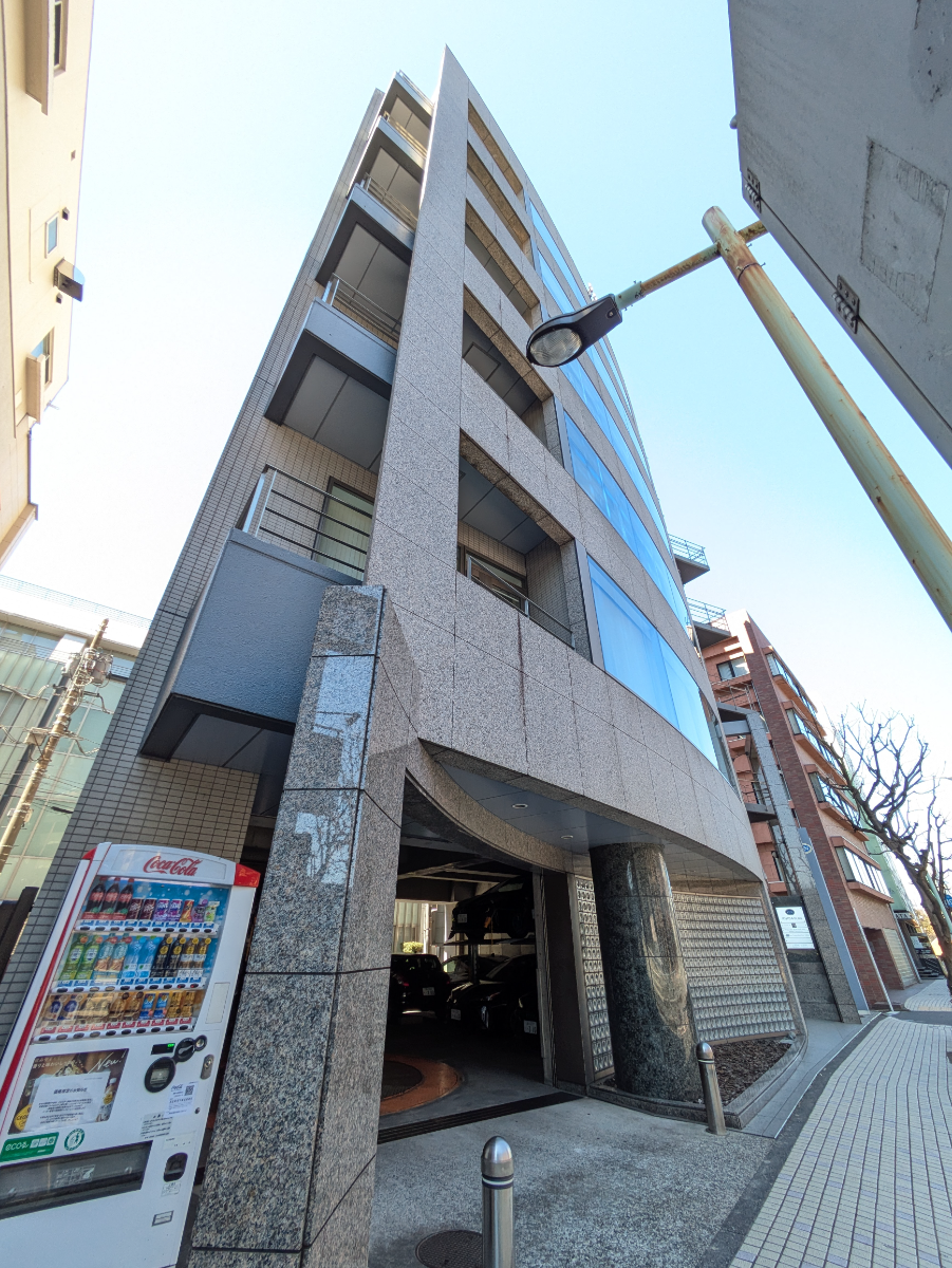 fresh/building/J00100392613_9