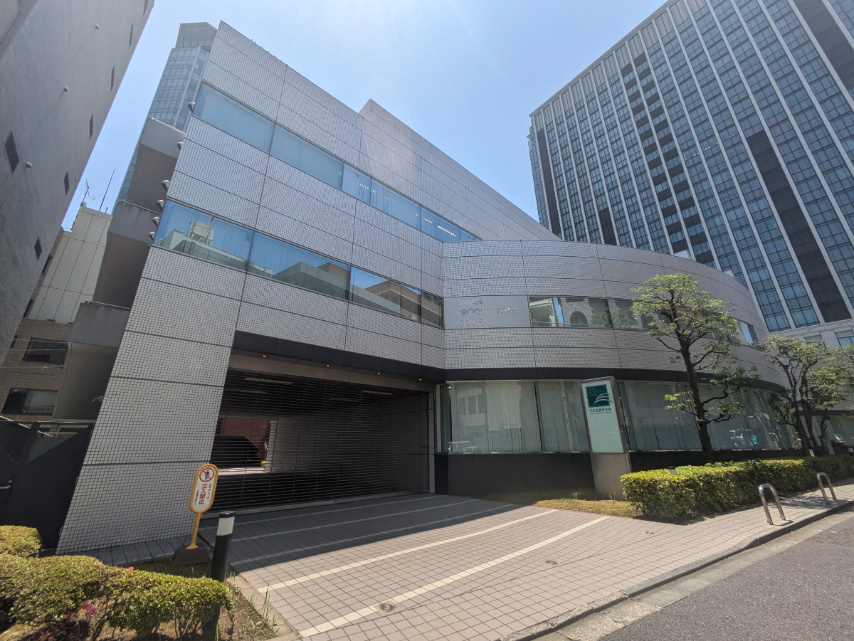 fresh/building/J00100392615_1