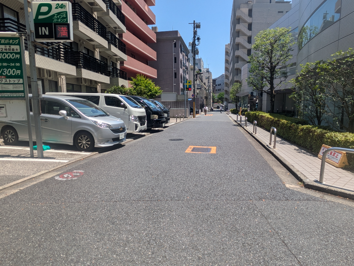 fresh/building/J00100392615_11