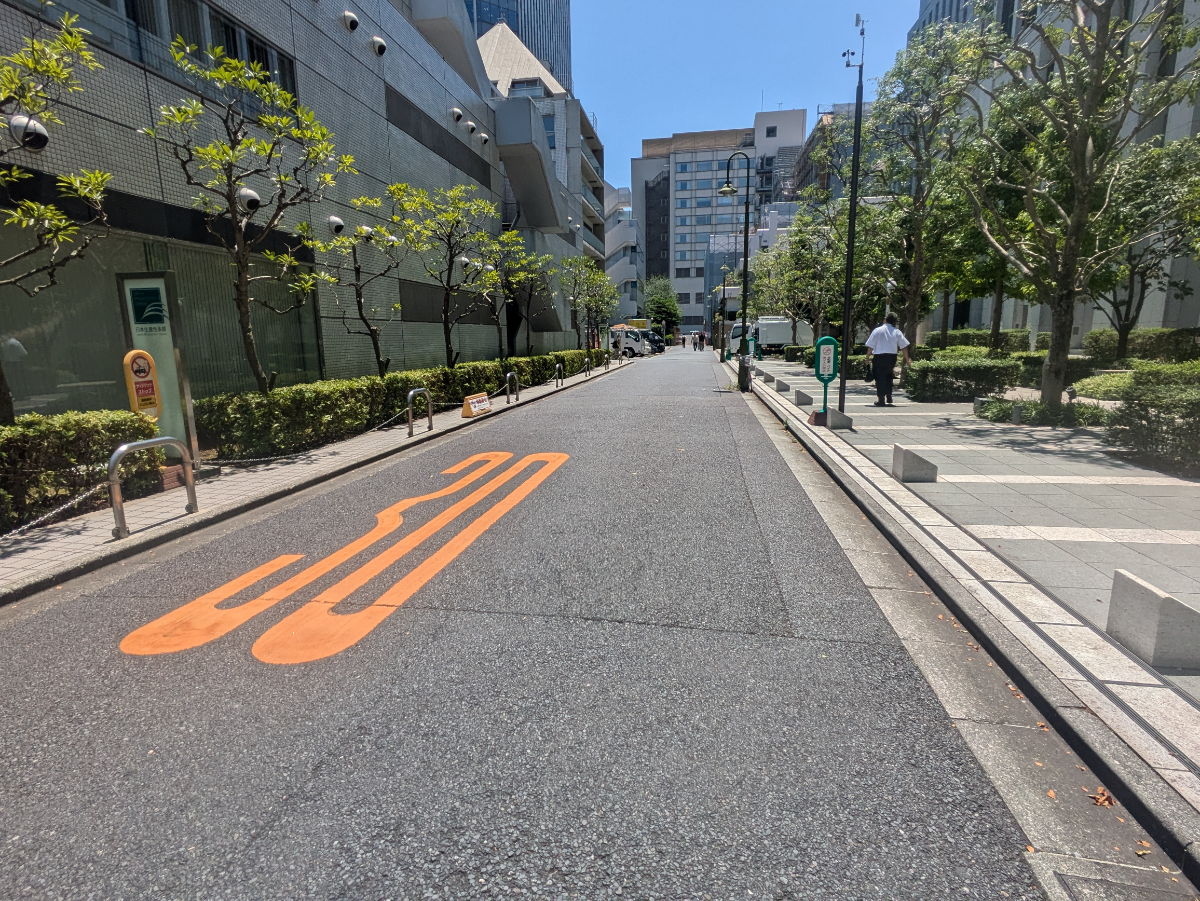 fresh/building/J00100392615_12