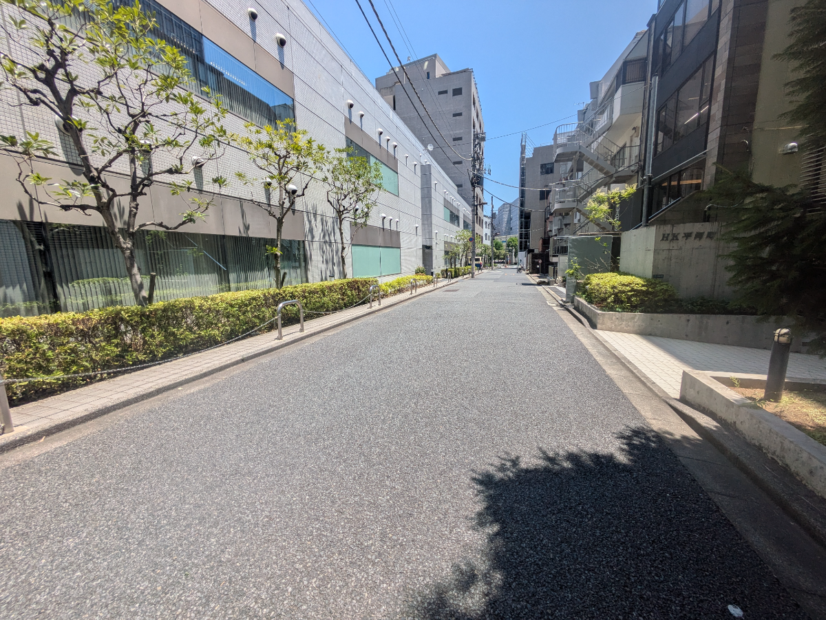 fresh/building/J00100392615_13