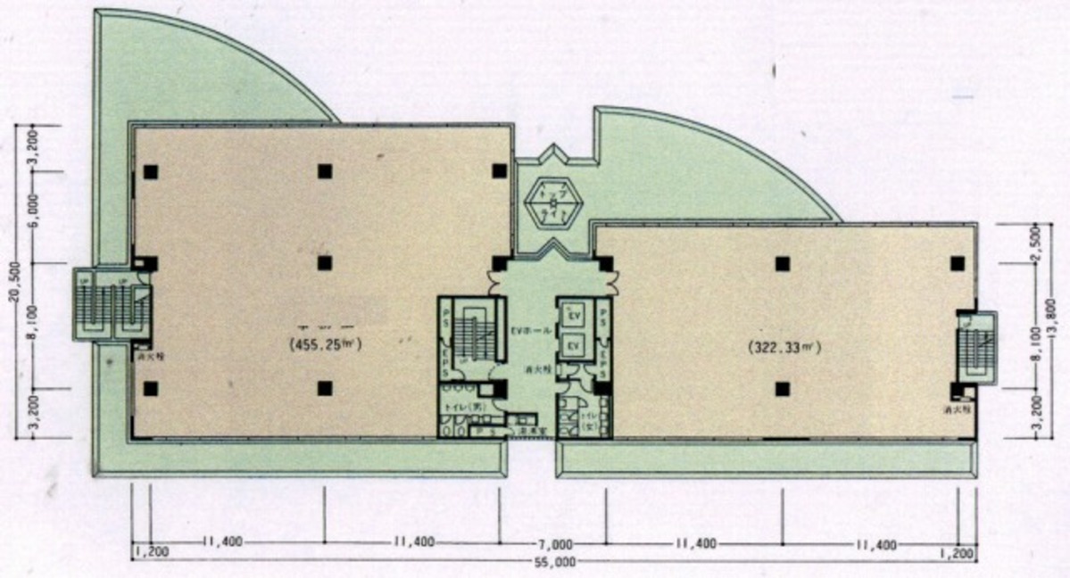 fresh/building/J00100392615_18