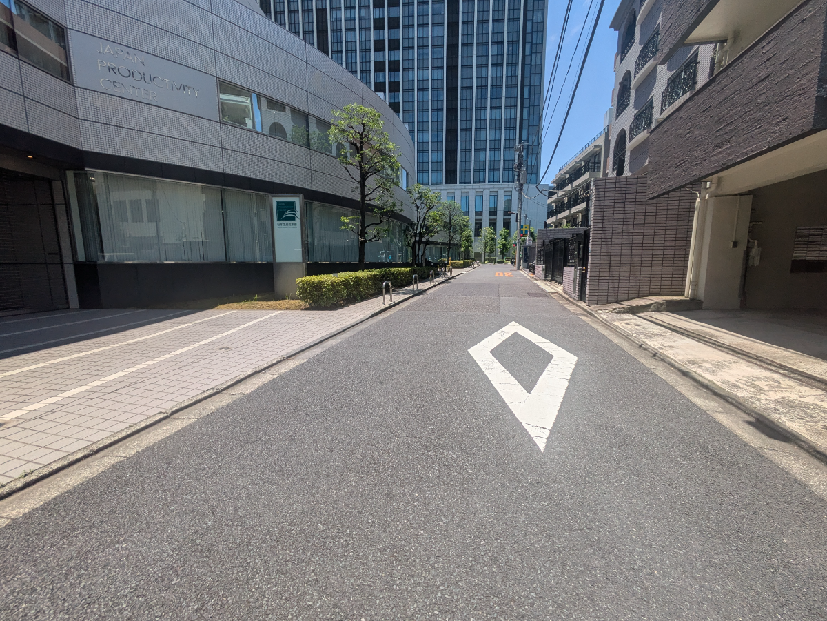 fresh/building/J00100392615_2