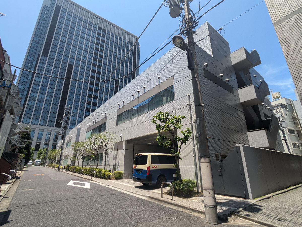 fresh/building/J00100392615_5