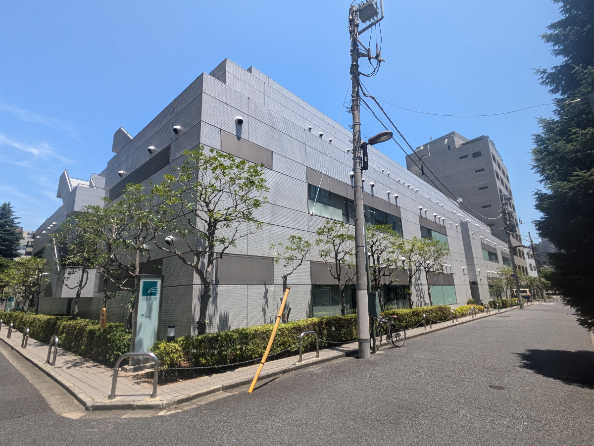 fresh/building/J00100392615_6