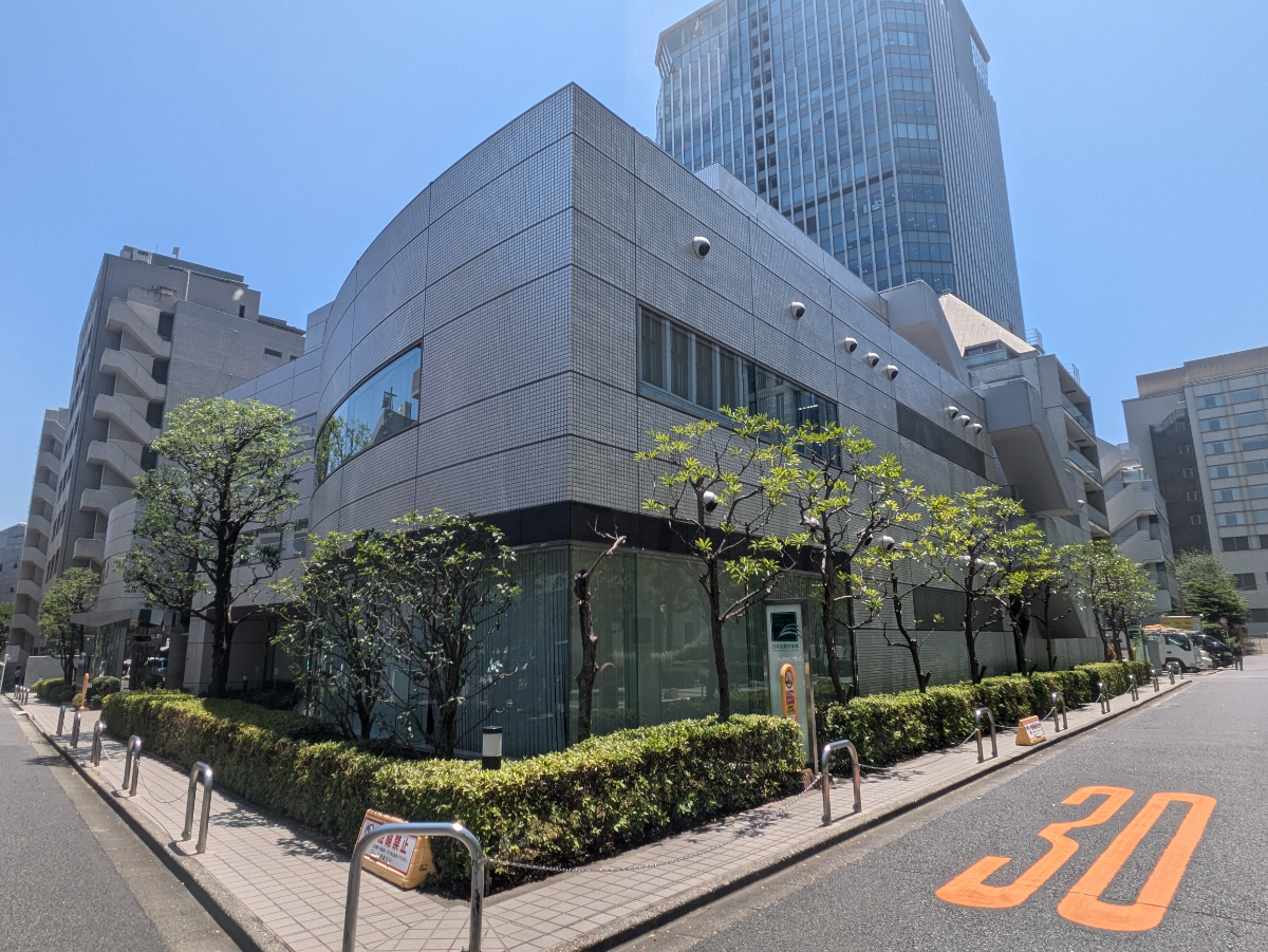 fresh/building/J00100392615_7