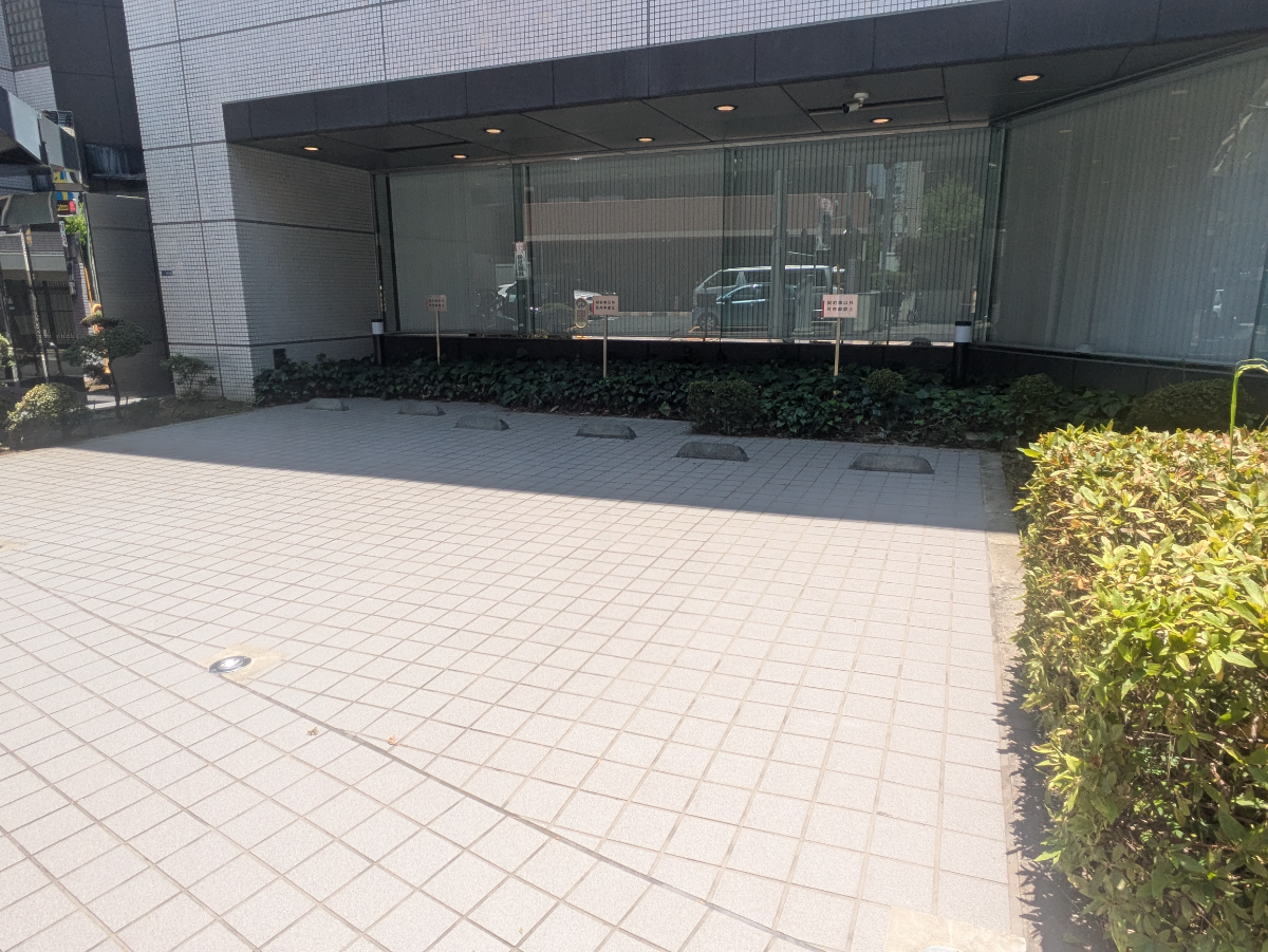 fresh/building/J00100392615_8