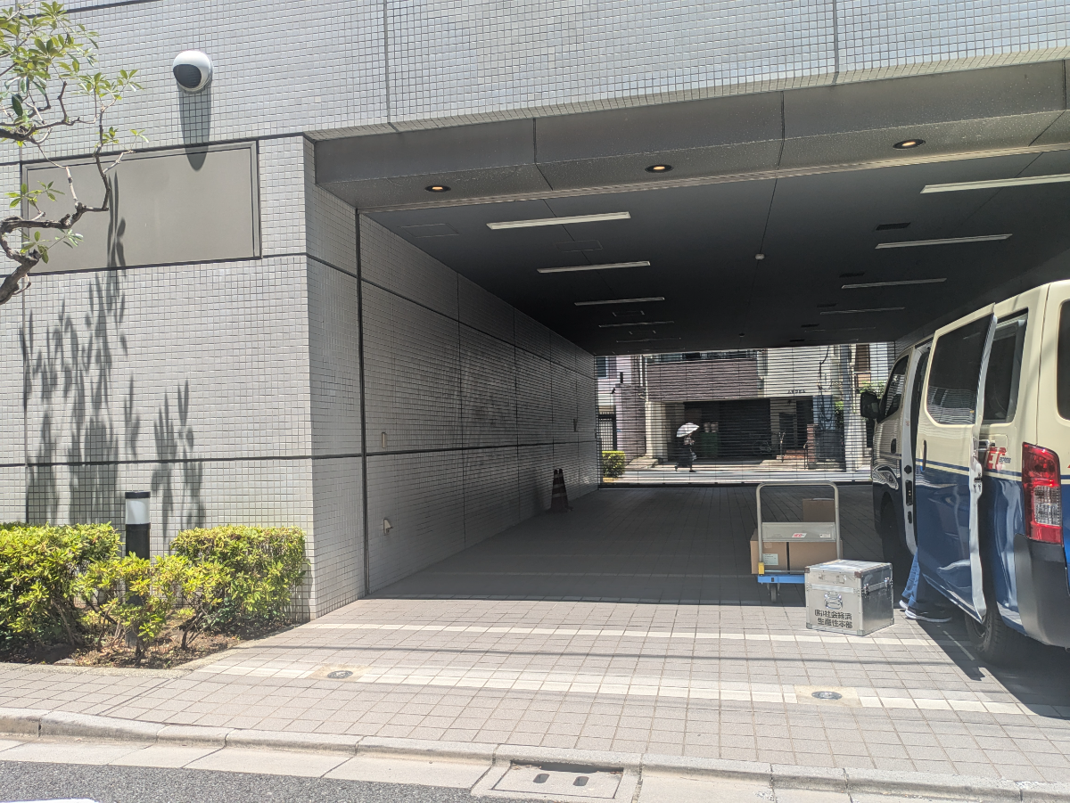 fresh/building/J00100392615_9