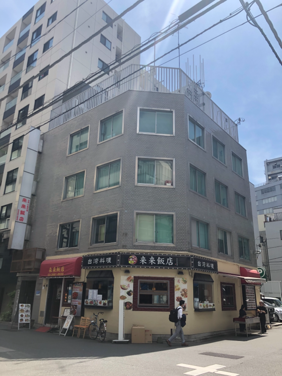 fresh/building/J00100392621_1