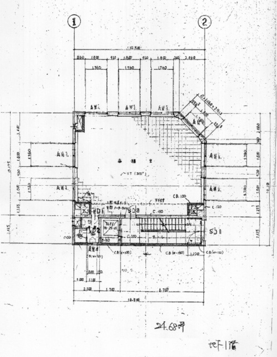 fresh/building/J00100392621_18