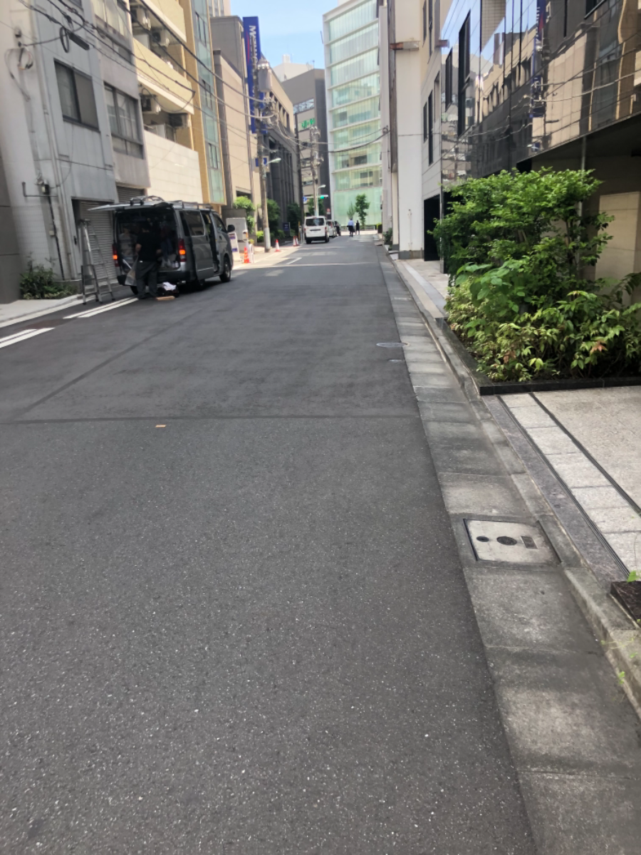 fresh/building/J00100392621_2